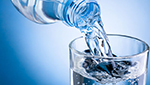 Traitement de l'eau à Fraisans : Osmoseur, Suppresseur, Pompe doseuse, Filtre, Adoucisseur